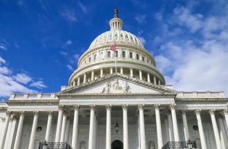 Capitol Building