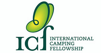 ICF logo