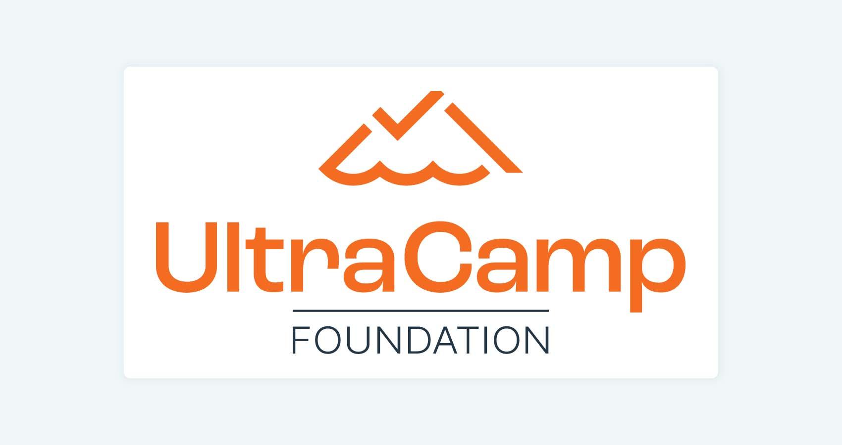 UltraCamp Foundation