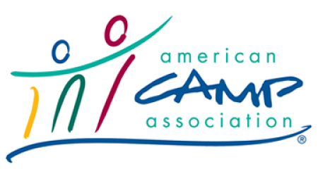 American Camp Association Logo