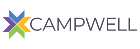 Campwell logo