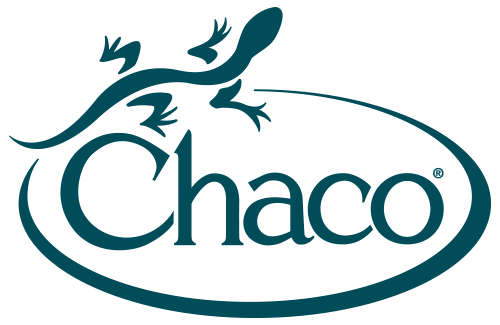 Chaco logo