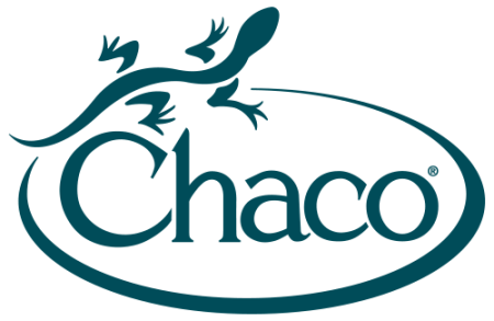 Chaco logo