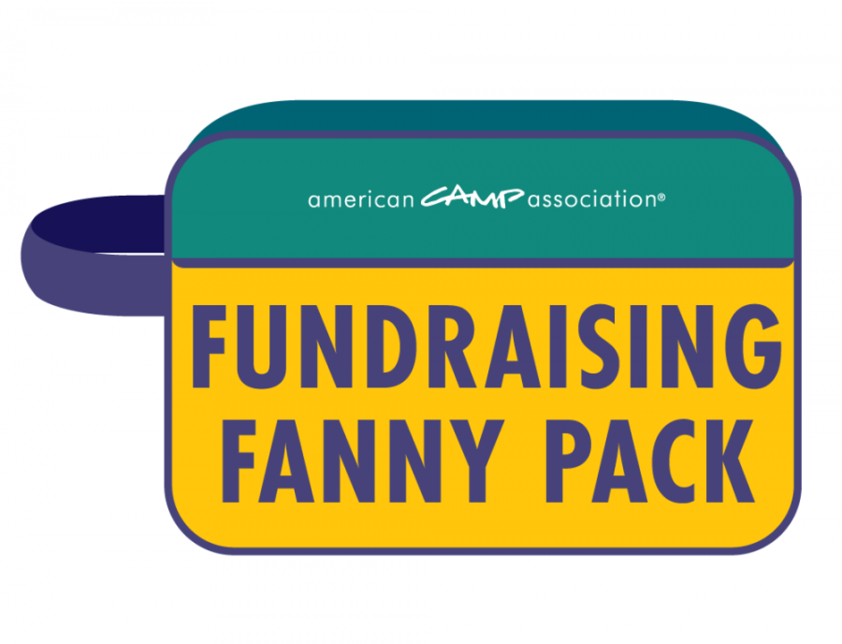 Fundraising pack illustration