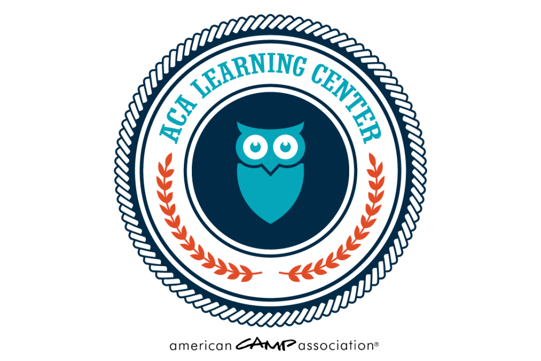 Learning Center logo