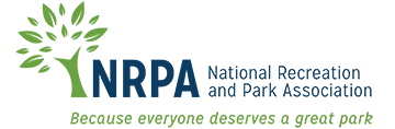 NRPA logo