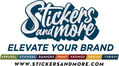 stickersandmore logo