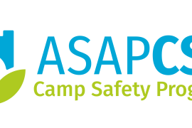 ASAP Logo